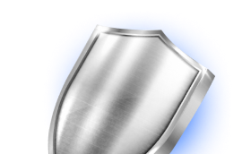 Гарантия